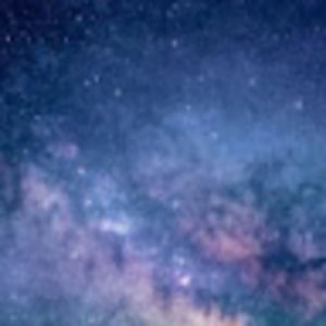 Meet your Posher, Aisha farheen